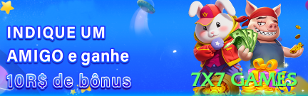 Imagem promocional da 7x7 games mostrando a plataforma e suas vantagens - 7x7 games 🎰💹 Sessão 50 spins max bet: pare em +200% ou -30% — capture os raros mas gigantes multiplicadores! ⛔🤑